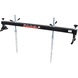 KS TOOLS Engine mounting bridge, 400 kg - Motor vehicle (other parts, miscellaneous) - 1