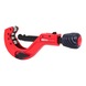 KS TOOLS Automatic pipe cutter for copper pipes, 6–64 mm - Pipe cutter - 1