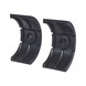 KS TOOLS Reducing jaw set, 2-piece, D: 90 mm - General plumbing installation - 1