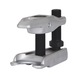 KS TOOLS Universal ball joint puller, 32 mm - Extraction tool, extractor (other) - 1