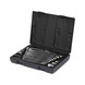 KS TOOLS GEARplus ratchet combination wrench set, 16-piece - Combination spanner set - 1