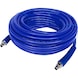 PU compressed air hose, D: 9x12mm - Compressed air hoses - 1
