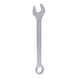 Combination wrench, angled, 26 mm - Ring spanner, angled - 1