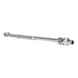 T-handle joint wrench, XL, 8 mm - T-handle joint wrench - 1