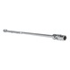 KS TOOLS T-handle joint wrench, XL, 12 mm - T-handle joint wrench - 1