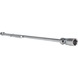 KS TOOLS T-handle joint wrench, XL, 14 mm - T-handle joint wrench - 1