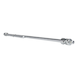 T-handle joint drive wrench, XL, 3/8 inch - T-handle joint wrench - 1