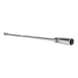 T-handle spark plug wrench, 16 mm - Spark plug wrench - 1