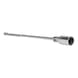 T-handle spark plug wrench, 21 mm - Spark plug wrench - 1