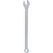 KS TOOLS XL combination wrench, angled, 13 mm - XL combination wrench, angled - 1