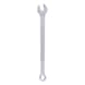 KS TOOLS XL combination wrench, angled, 16 mm - XL combination wrench, angled - 1