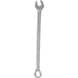 KS TOOLS XL Ringmaulschl&uuml;ssel abgewinkelt,36mm - XL Ringmaulschl&uuml;ssel abgewinkelt - 1
