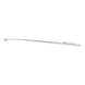 KS TOOLS 2in1 Teleskop-Magnetheber,150-590mm - Magnetic lifter - 1