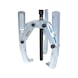 Universal puller, 3-armed, 50–300 mm - Universal puller, 3-armed - 1