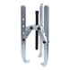KS TOOLS Universal-Abzieher 3-armig, 50-400mm - Universal-Abzieher 3-Armig - 1