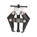 Universal terminal clamp and wiper arm puller 2-armed, 15 mm - Universal puller, 2-armed - 1