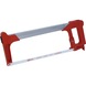 Metal bow saw, square, 300 mm - Hand saw (bow, frame) - 1