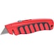 KS TOOLS Profi-Universal-Messer, 145mm - Messer (Handwerkzeug, Sonstige) - 1