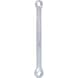 TX E double ring spanner, E14xE18 - TX-E double ring spanner - 1