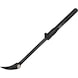Telescopic articulated roller head crowbar, 325–460 mm - Crowbar - 1