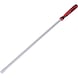 Crowbar, 0 degrees, 900 mm - Crowbar - 1
