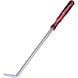 Crowbar, 75 degrees, 600 mm - Crowbar - 1