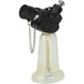 KS TOOLS Mini pocket soldering iron - Gas soldering equipment - 1