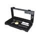 Micro soldering set, 11 pieces - Gas soldering equipment - 1