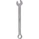 KS TOOLS TITANplus Ringmaulschl&uuml;ssel, abgewinkelt, 14mm - TITANplus Ringmaulschl&uuml;ssel, abgewinkelt - 1