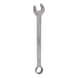 TITANplus combination wrench, angled, 19 mm - TITANplus combination wrench, angled - 1