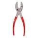 TITANplus universal pliers, 200 mm - Other pliers - 1