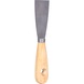 KS TOOLS TITANplus spatula, 210 mm - Spatula (hand tool, other) - 1