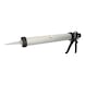 Hand-held cartridge gun 600 ml, 480 mm - Gun (cartridge) - 1