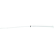 KS TOOLS Oil dipstick for VAG - Lubrication device (oil, parts) - 1
