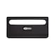 KS TOOLS Window strip lifter, 350 mm - Hand tool (miscellaneous) - 1