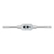 Adjustable wrench, M1-M10 - Turning tool - 1