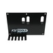 KS TOOLS Holder for pneumatic chisel hammer - Pneumatic dent removal hammer: Parts - 2