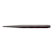 Centring mandrel, 5 mm - Centring pin - 1