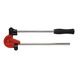 KS TOOLS Standard two-handed bender, D: 14 mm - Bender - 1