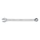 XL combination wrench, angled, 21 mm - XL combination wrench, angled - 3