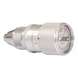 Precision torque tester, 5-60 mNm - Torque screwdriver - 1
