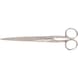 Universal workshop shears, 200 mm 118.0078 - Universal shears - 1
