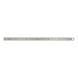 KS TOOLS Flexibler Stahlma&szlig;stab, 200mm - Flexibler Stahlma&szlig;stab - 1
