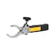 Hose release pliers D: 15-54 mm - Other pliers - 1
