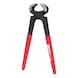 Heavy-duty pliers, 200 mm - Other pliers - 1