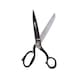 Universal workshop shears, 250 mm 118.0077 - Universal shears - 1