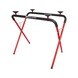 KS TOOLS Performance windscreen storage table with rubber discs, 1160 mm - Storage tables - 1