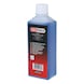 Reaction fluid, 250 ml - Coolant circuit (automotive, assembly, other) - 1