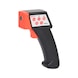 Coating thickness gauge - Coating thickness gauge - 1
