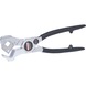 Hose cutter D: 6-35 mm - Hose cutter - 1